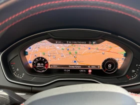 Audi SQ5 Prestige All black | Mobile.bg � ����� ������ 11