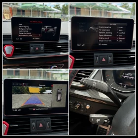 Audi SQ5 Prestige All black | Mobile.bg � ����� ������ 9