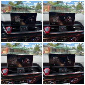 Audi SQ5 Prestige All black | Mobile.bg � ����� ������ 10