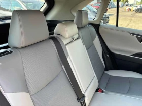 Toyota Rav4 * Limited * CARFAX * ����� �� ����������� *  | Mobile.bg � ����� ������ 12