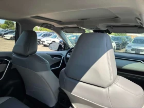 Toyota Rav4 * Limited * CARFAX * ����� �� ����������� *  | Mobile.bg � ����� ������ 14