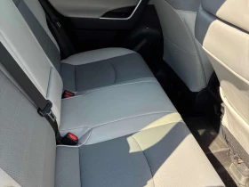 Toyota Rav4 * Limited * CARFAX * ����� �� ����������� *  | Mobile.bg � ����� ������ 13