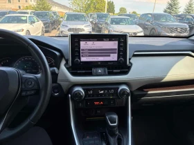 Toyota Rav4 * Limited * CARFAX * ����� �� ����������� *  | Mobile.bg � ����� ������ 9