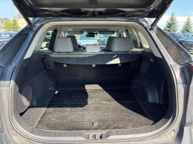 Toyota Rav4 * Limited * CARFAX * ����� �� ����������� *  | Mobile.bg � ����� ������ 10