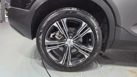 Volvo XC40 B4 Inscription | Mobile.bg � ����� ������ 5