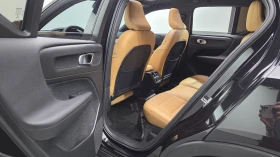 Volvo XC40 B4 Inscription | Mobile.bg � ����� ������ 12