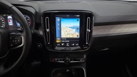 Volvo XC40 B4 Inscription | Mobile.bg � ����� ������ 13