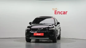 Volvo XC40 B4 Inscription | Mobile.bg � ����� ������ 3