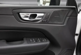 Volvo XC60 B5 AWD = Ultra Dark = �������� | Mobile.bg � ����� ������ 4