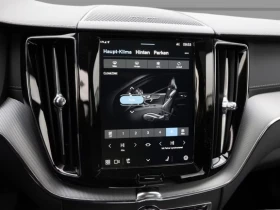 Volvo XC60 B5 AWD = Ultra Dark = �������� | Mobile.bg � ����� ������ 7