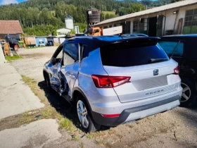 Seat Arona | Mobile.bg � ����� ������ 3