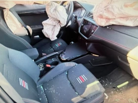 Seat Arona | Mobile.bg � ����� ������ 2