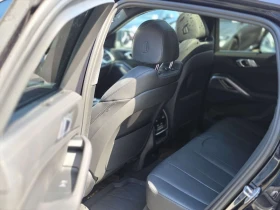 BMW X6 * 40i xDrive40i Navigation, 360 Cameras, Sunroof * | Auto.bg — изображение 16
