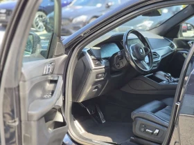 BMW X6 * 40i xDrive40i Navigation, 360 Cameras, Sunroof * | Auto.bg — изображение 12