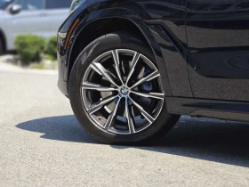 BMW X6 * 40i xDrive40i Navigation, 360 Cameras, Sunroof * | Auto.bg — изображение 10