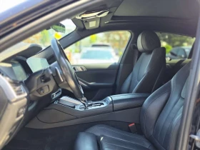 BMW X6 * 40i xDrive40i Navigation, 360 Cameras, Sunroof * | Auto.bg — изображение 13