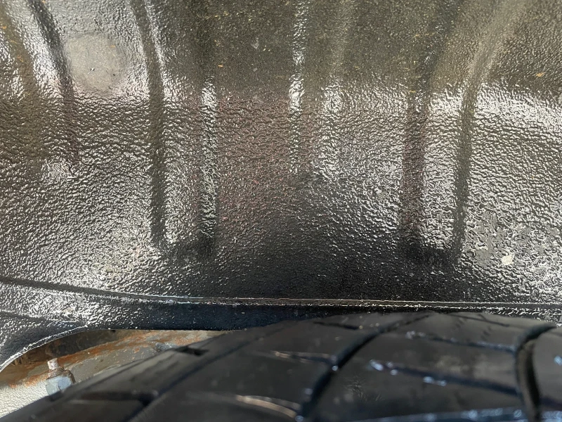 Suzuki Vitara, снимка 4 - Автомобили и джипове - 52555577