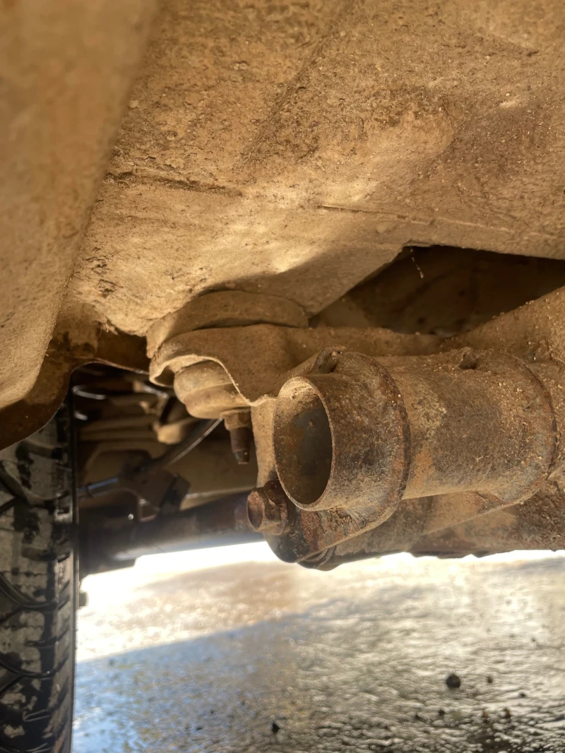 Suzuki Vitara, снимка 5 - Автомобили и джипове - 52555577