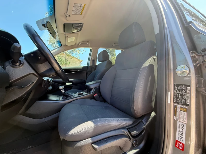 Kia Sorento 2.4i , снимка 10 - Автомобили и джипове - 52518993