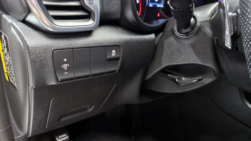 Kia Sportage 2.0 2WD PRESTIGE autogeorge.com, снимка 13 - Автомобили и джипове - 51903445