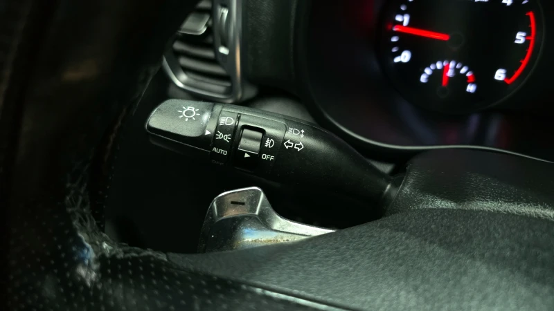 Kia Sportage 2.0 2WD PRESTIGE autogeorge.com, снимка 17 - Автомобили и джипове - 51903445