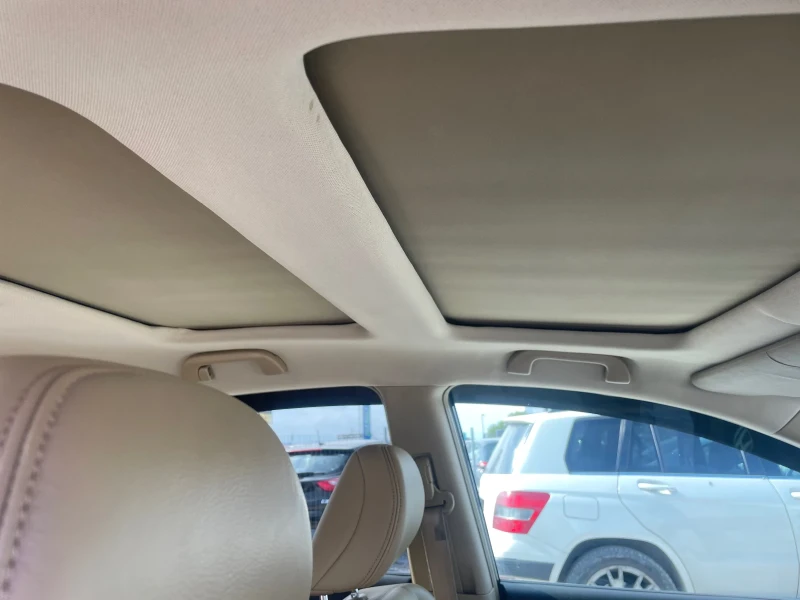 Honda Cr-v Джип, снимка 9 - Автомобили и джипове - 52056310