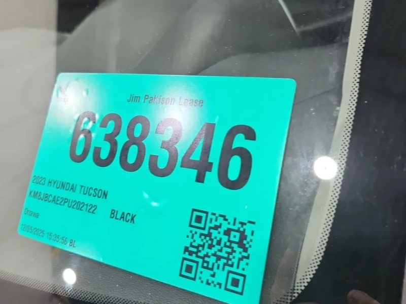 Hyundai Tucson * PREFERRED * CARFAX * ЦЕНА ДО БГ, снимка 14 - Автомобили и джипове - 52726027