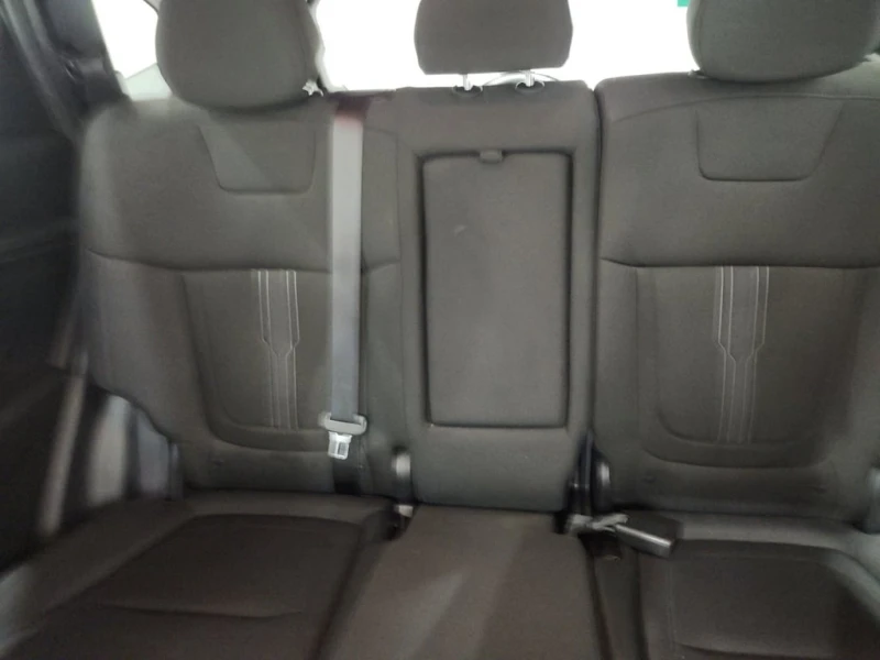 Hyundai Tucson * PREFERRED * CARFAX * ЦЕНА ДО БГ, снимка 12 - Автомобили и джипове - 52726027