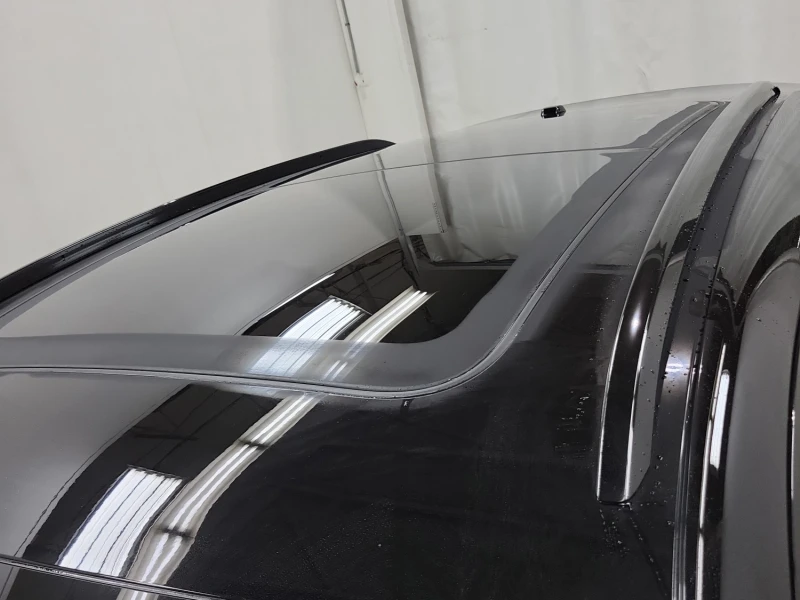 Porsche Macan AWD, снимка 14 - Автомобили и джипове - 53121678