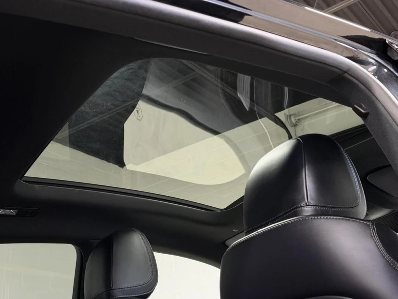 Mercedes-Benz GLE 53 4MATIC С РЕГИСТРАЦИЯ & АВТО КРЕДИТ, снимка 12 - Автомобили и джипове - 53535685