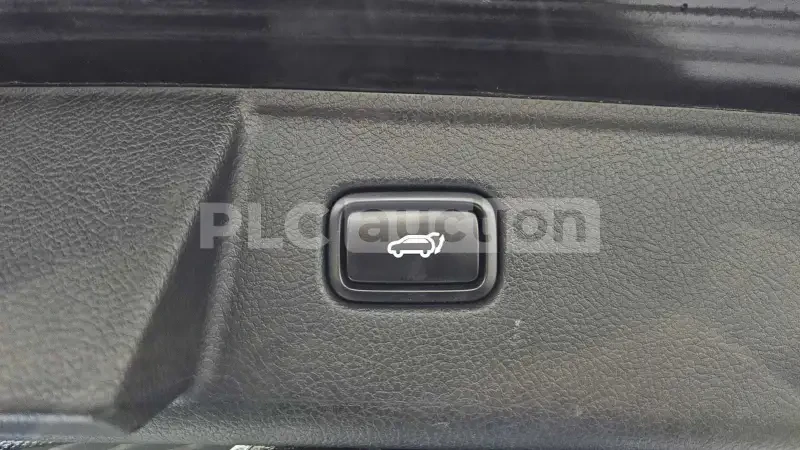 Kia Mohave 360| HEAD-UP| ОБДУХ| ВКЛ.ТЕХНОТЕСТ, снимка 9 - Автомобили и джипове - 54431688