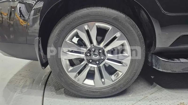 Kia Mohave 360| HEAD-UP| ОБДУХ| ВКЛ.ТЕХНОТЕСТ, снимка 15 - Автомобили и джипове - 54431688