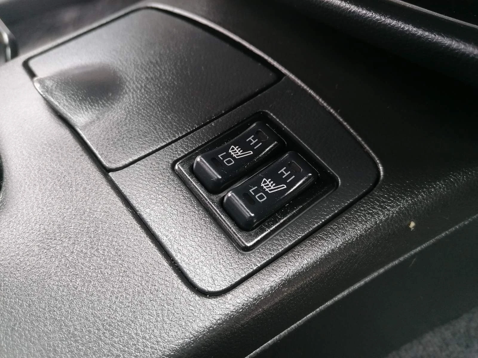 Mitsubishi Outlander 2.4 AWD Швейцария - изображение 10