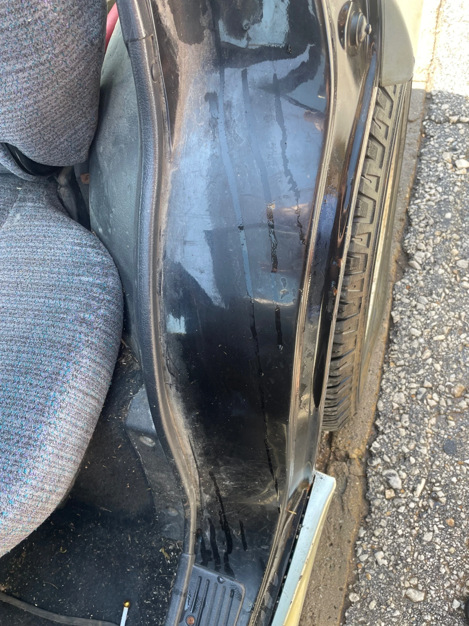 Suzuki Vitara | Mobile.bg � ����������� 11