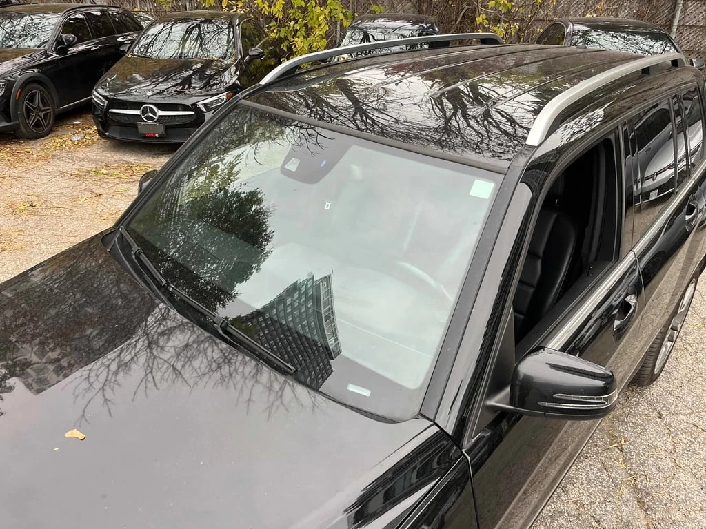 Mercedes-Benz GLK * 250 BlueTEC * CARFAX *    | Mobile.bg   11