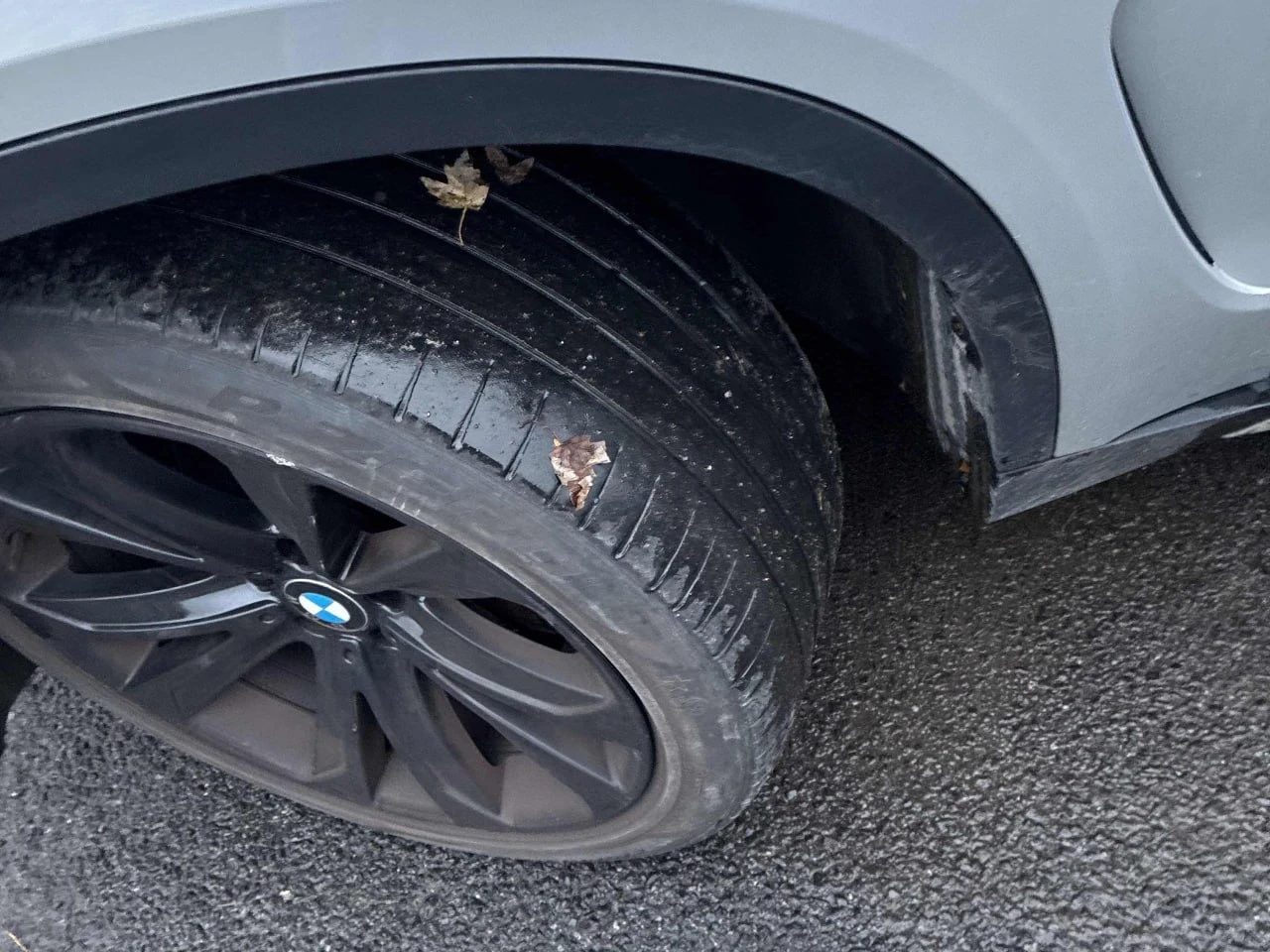 BMW X5 * xDrive35i* * *  | Mobile.bg   6