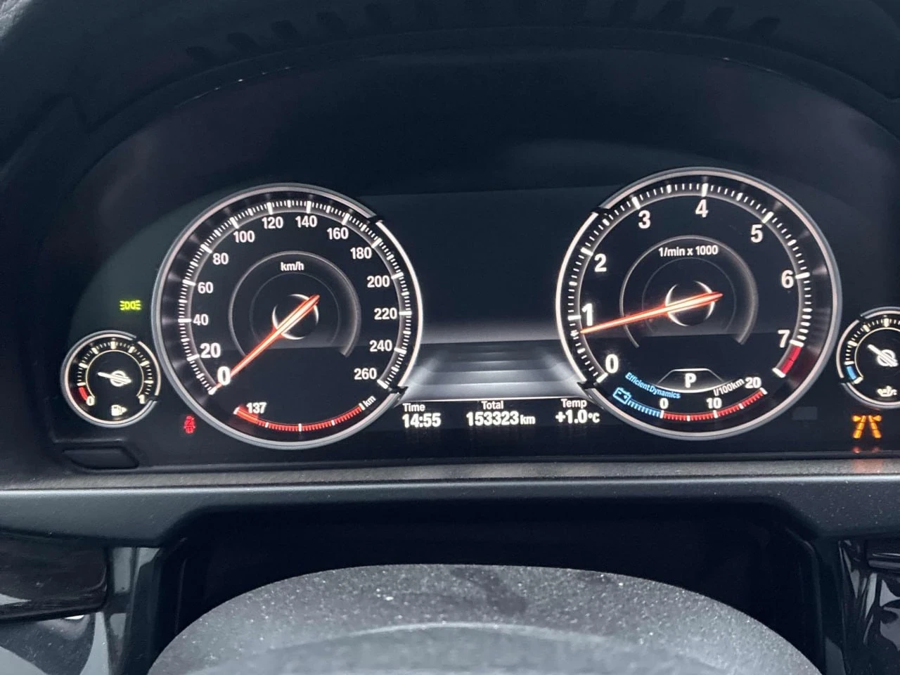 BMW X5 * xDrive35i* * *  | Mobile.bg   8