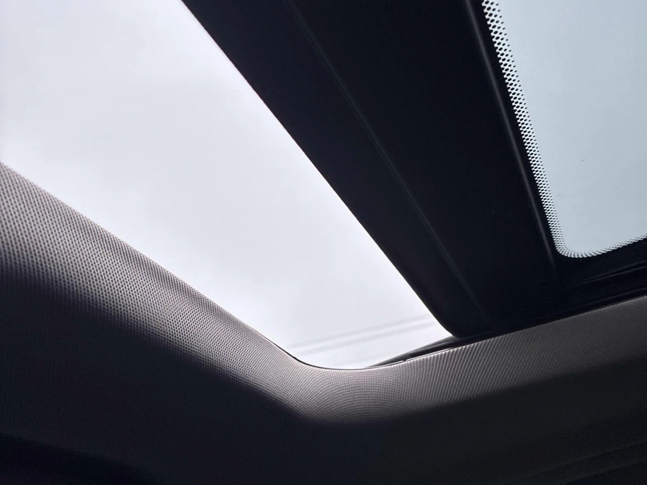 BMW X5 * xDrive35i* * *  | Mobile.bg   10