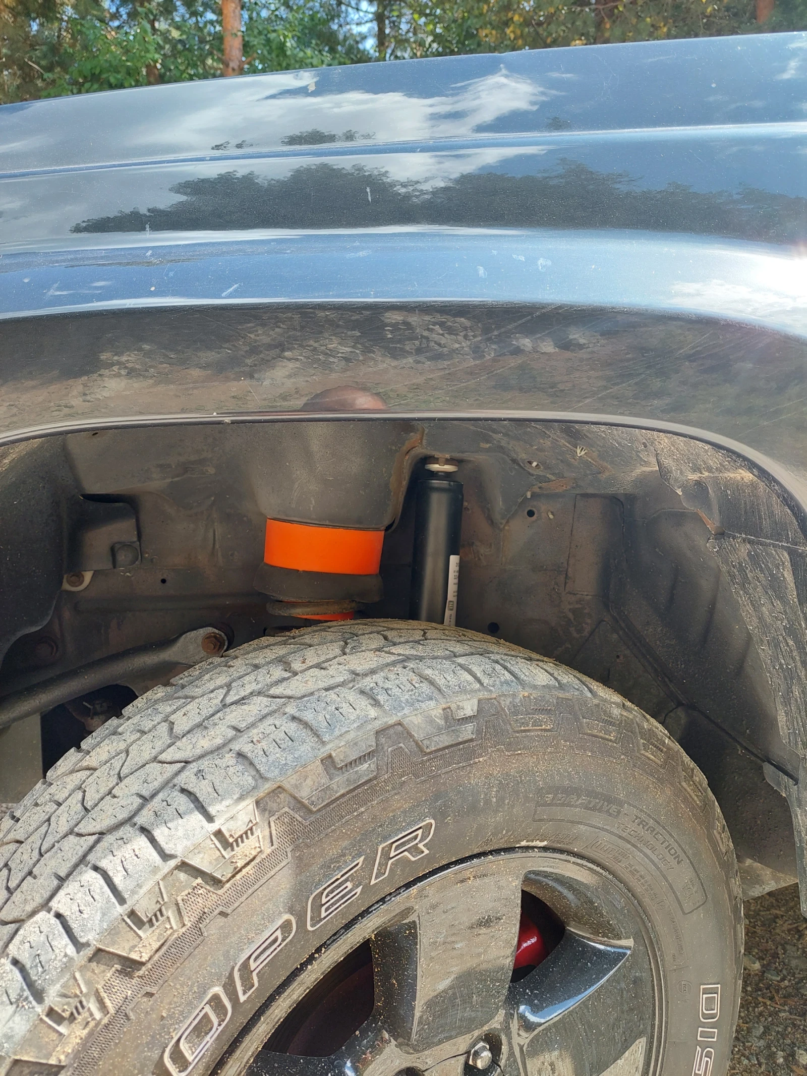 Jeep Grand cherokee | Mobile.bg � ����������� 11