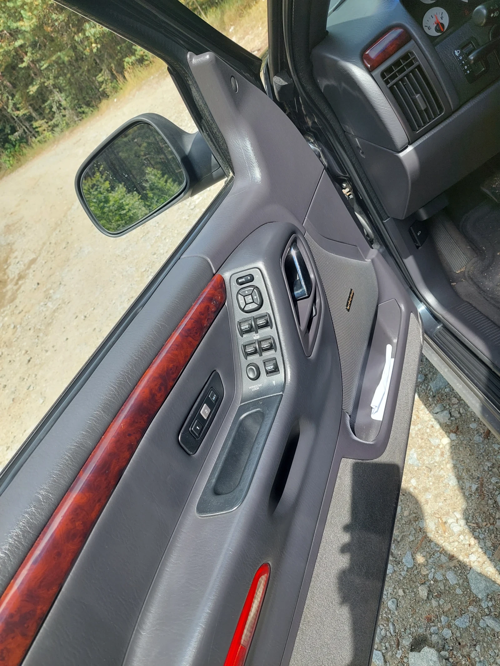 Jeep Grand cherokee | Mobile.bg � ����������� 13
