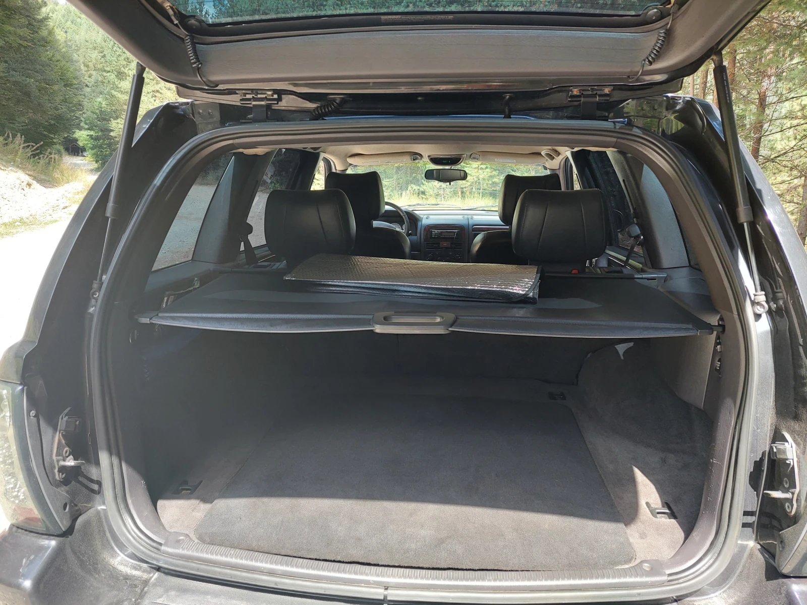 Jeep Grand cherokee | Mobile.bg � ����������� 15