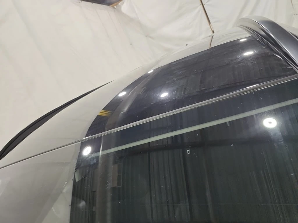 Hyundai Tucson * PREFERRED * CARFAX * ЦЕНА ДО БГ - изображение 8