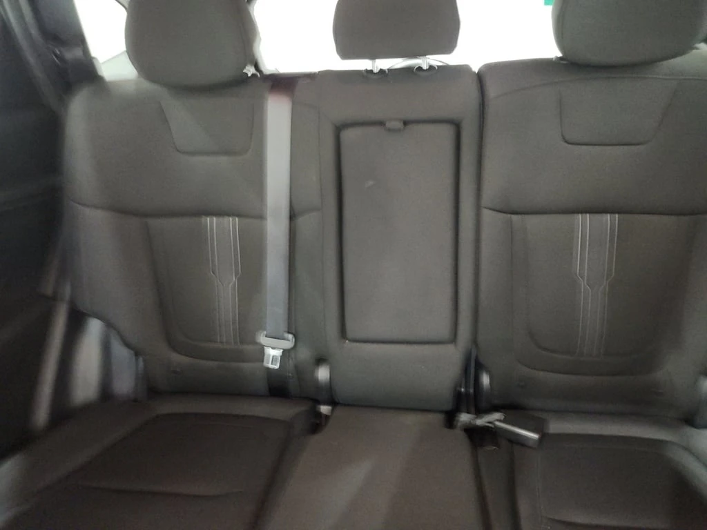 Hyundai Tucson * PREFERRED * CARFAX * ���� �� �� | Mobile.bg � ����������� 12