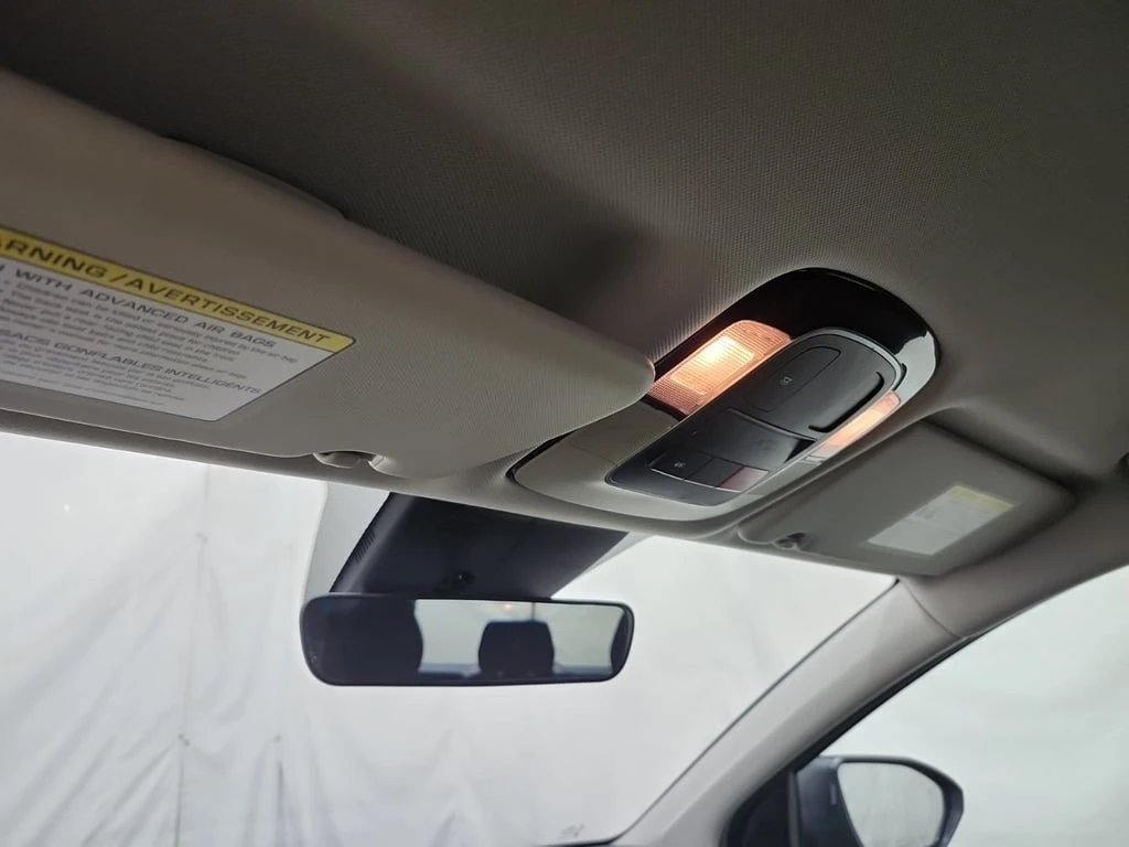 Hyundai Tucson * PREFERRED * CARFAX * ���� �� �� | Mobile.bg � ����������� 13