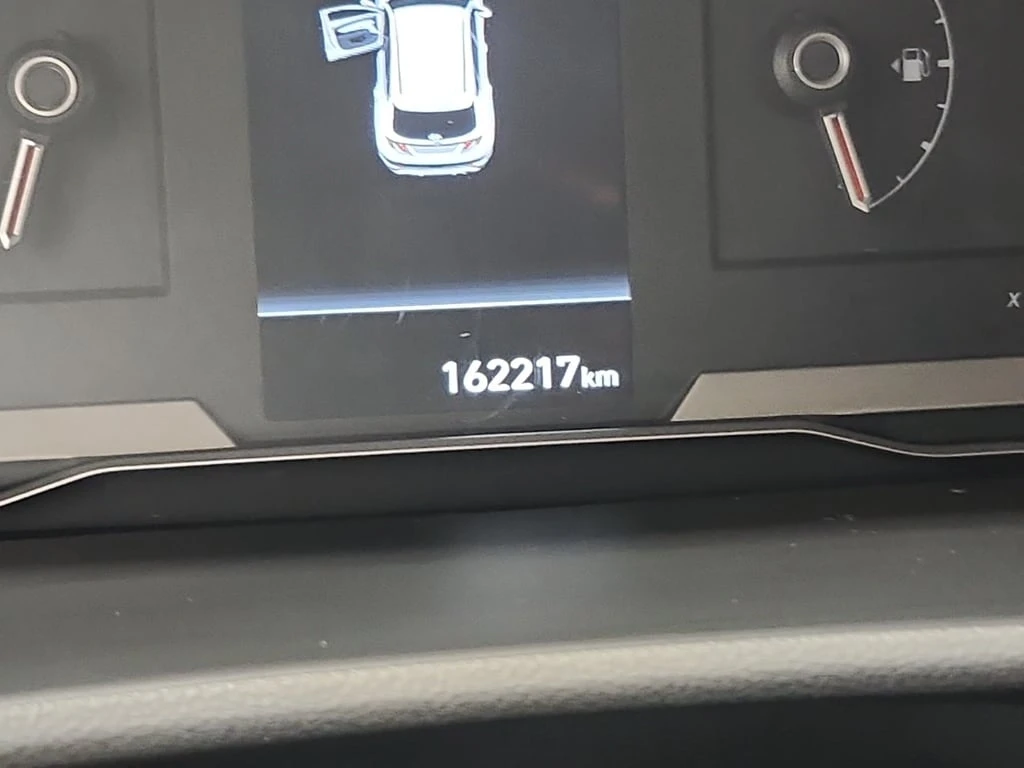 Hyundai Tucson * PREFERRED * CARFAX * ЦЕНА ДО БГ - изображение 10