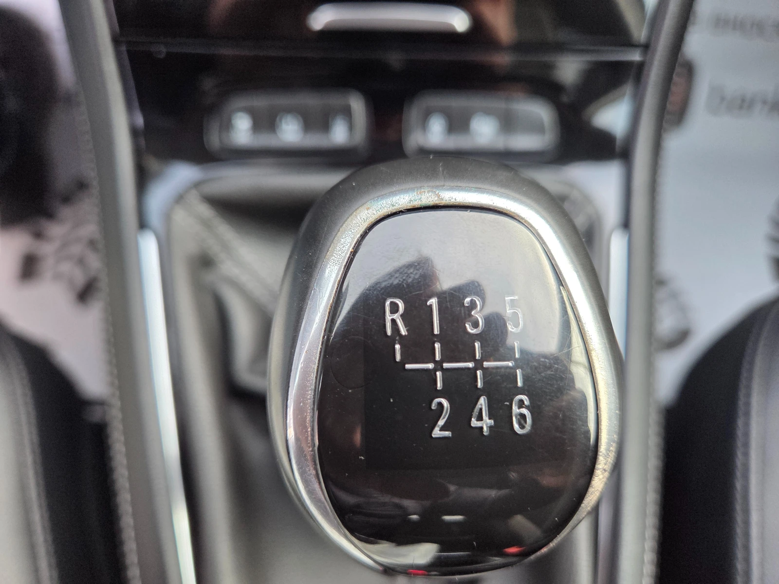 Opel Grandland X 1.5D 131k.FULL 111000km | Mobile.bg � ����������� 11