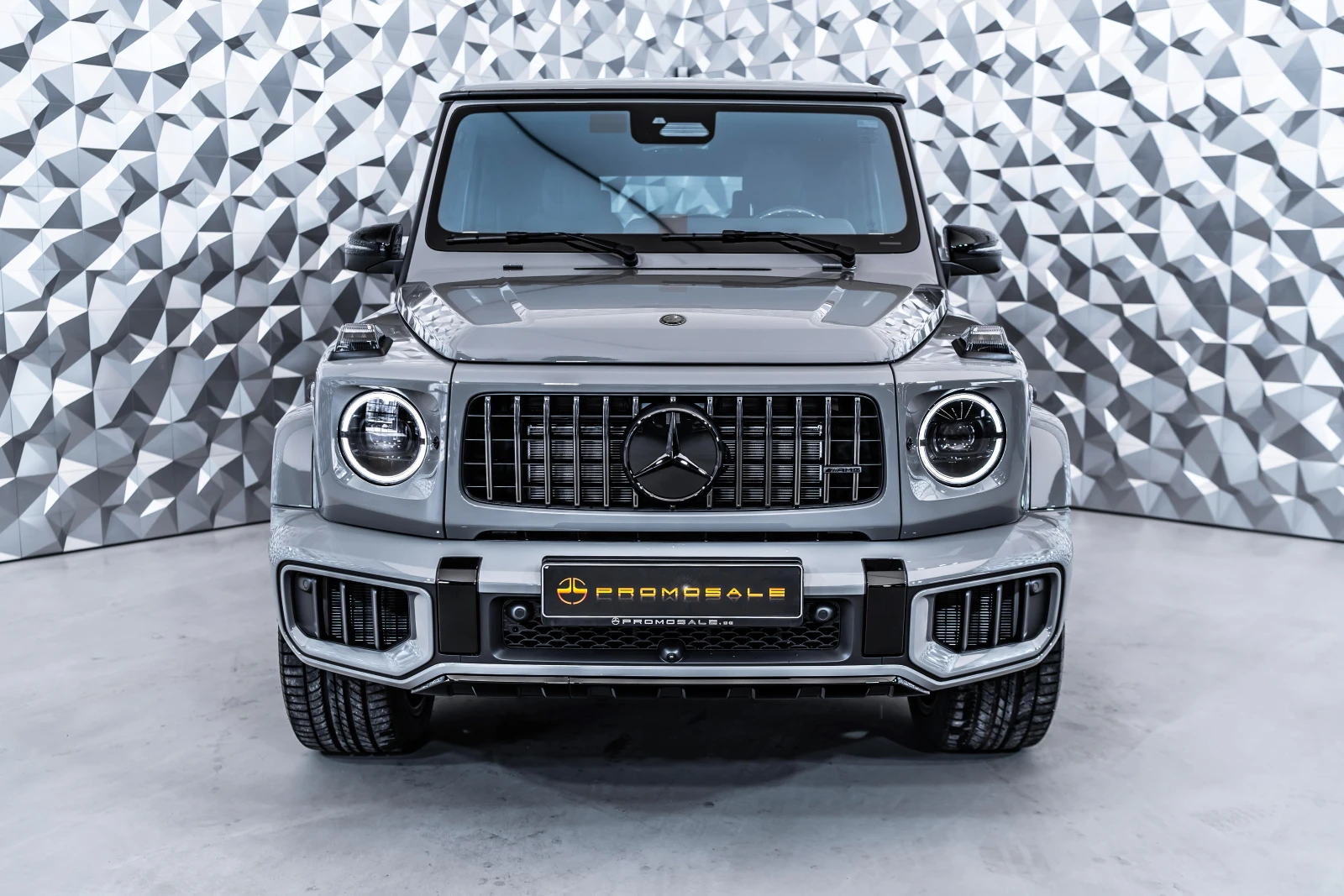 Mercedes-Benz G 63 AMG Carbon* Burmester* 360* Manufaktur* TV - изображение 2