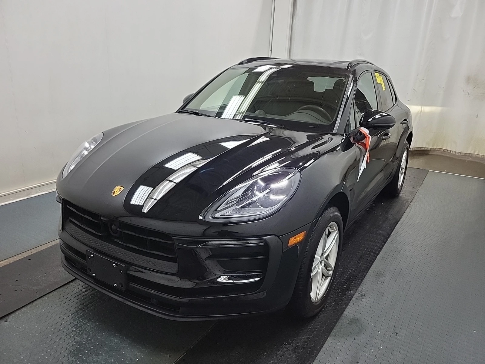Porsche Macan AWD | Mobile.bg � ����������� 1