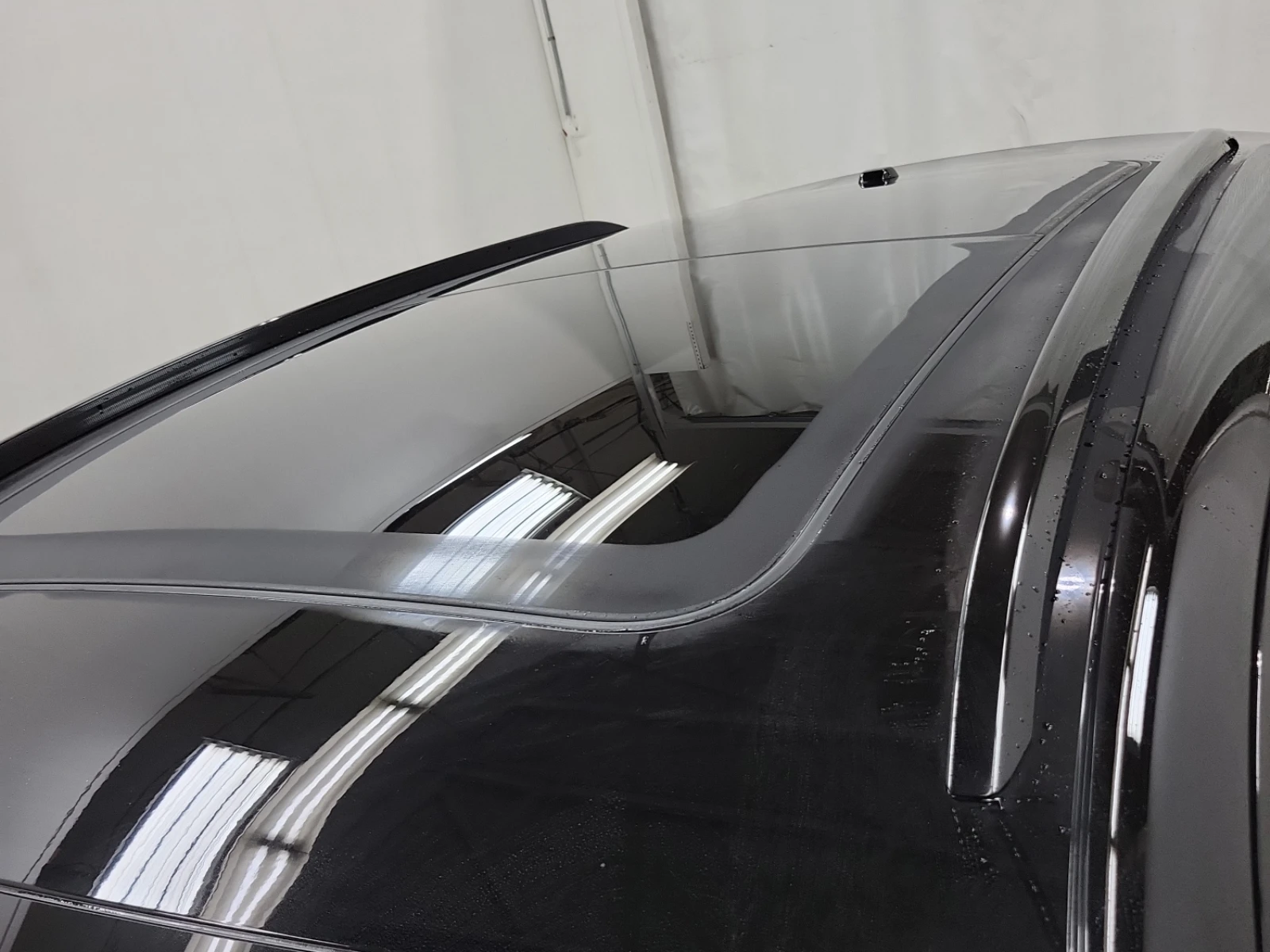 Porsche Macan AWD | Mobile.bg � ����������� 14