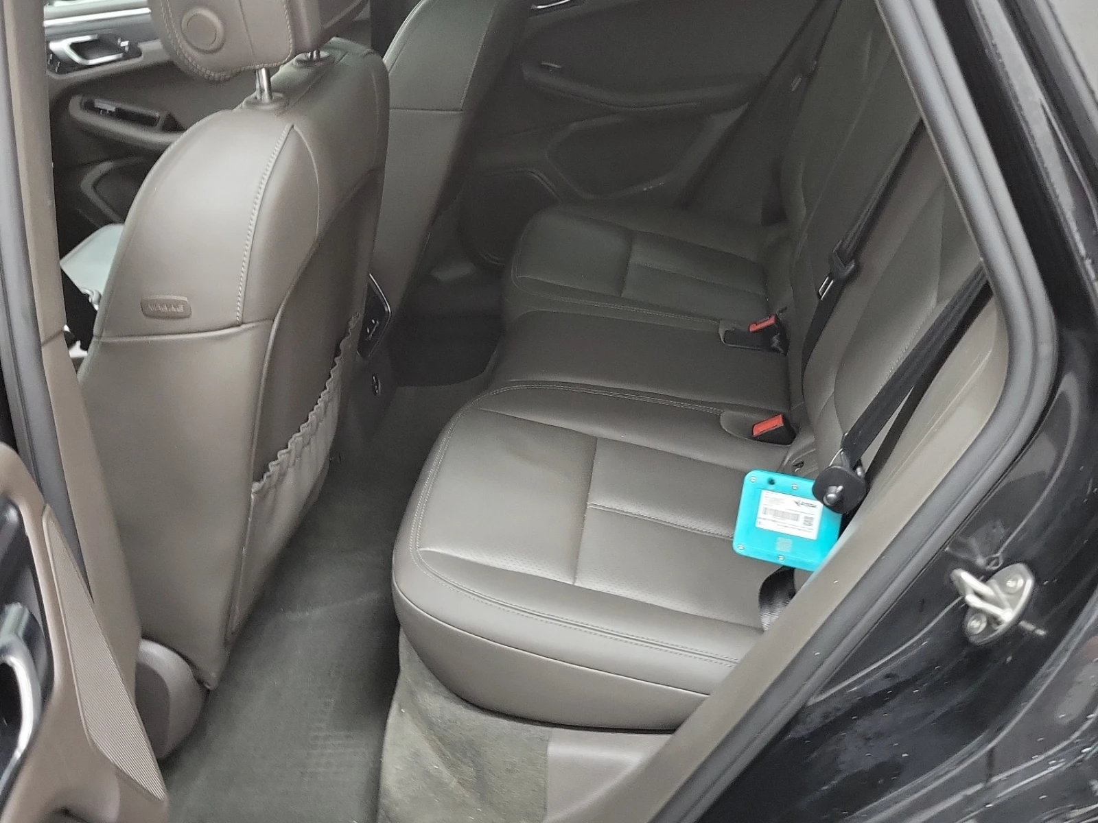 Porsche Macan AWD | Mobile.bg � ����������� 11